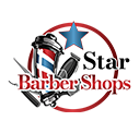 STAR BARBER SHOP