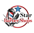 STAR BARBER SHOP